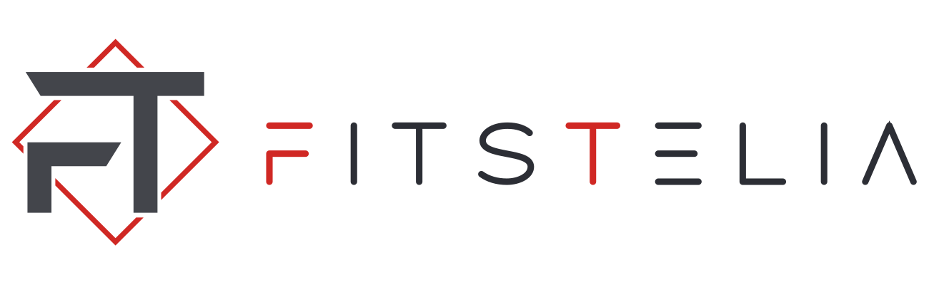 Fitstelia | Entrenamiento personal